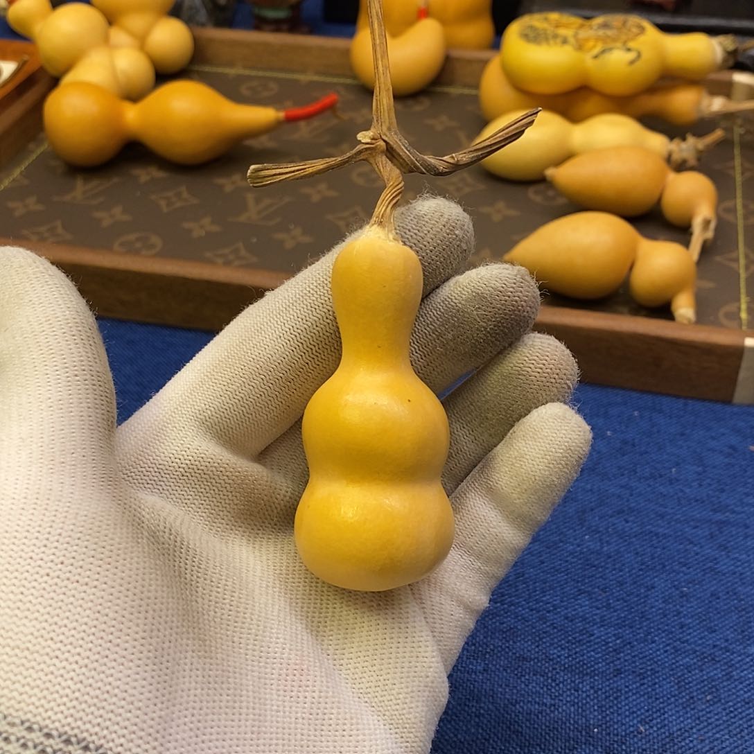 水****u舍的出品精选天然葫芦