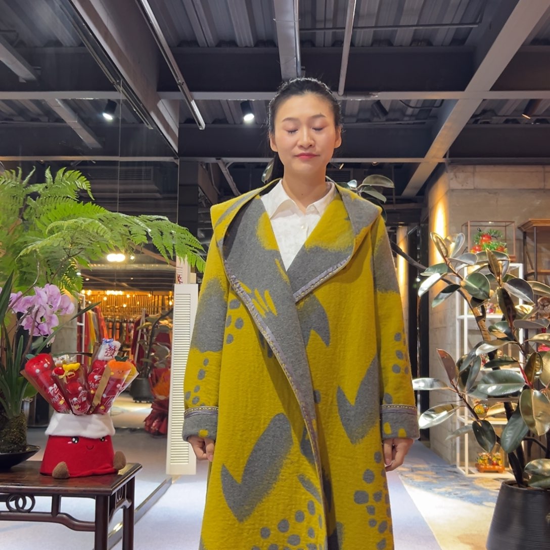 *****背心现货 仅此一件