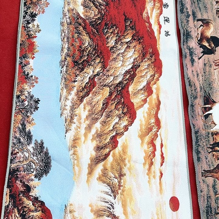 国画福利多多开心快乐