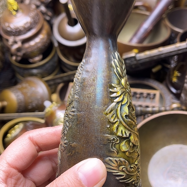 铜等2345578888689990999　