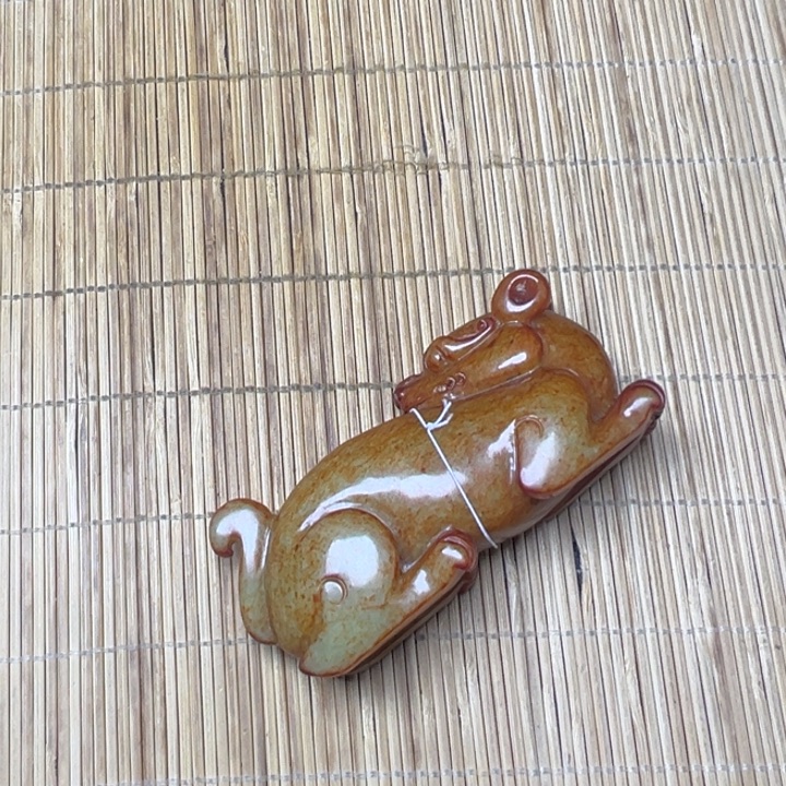奋***0直播间闪购商品把件链接