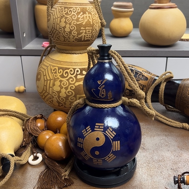 星***海粉末邮政邮政哟 我在