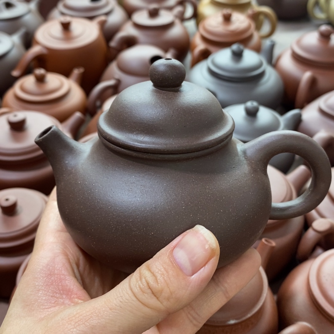 茶壶紫砂zddffggghhhh