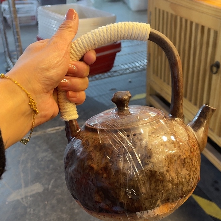 福利待遇多多哦哦哦