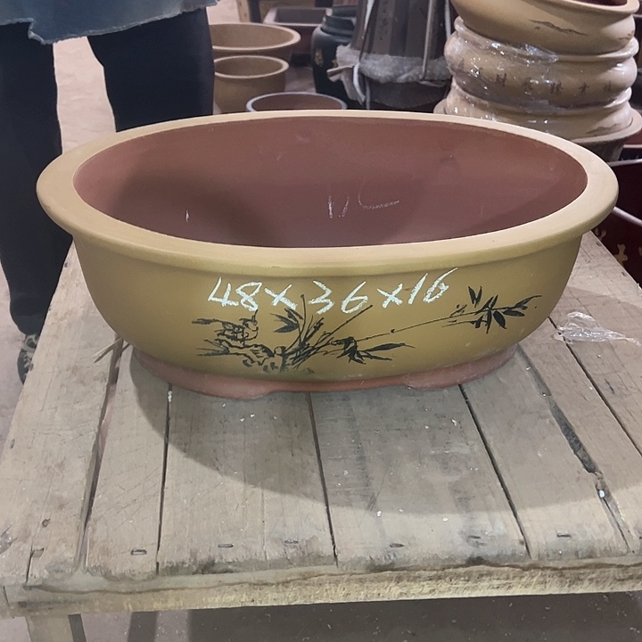 红陶紫砂工艺厂……紫砂工艺厂