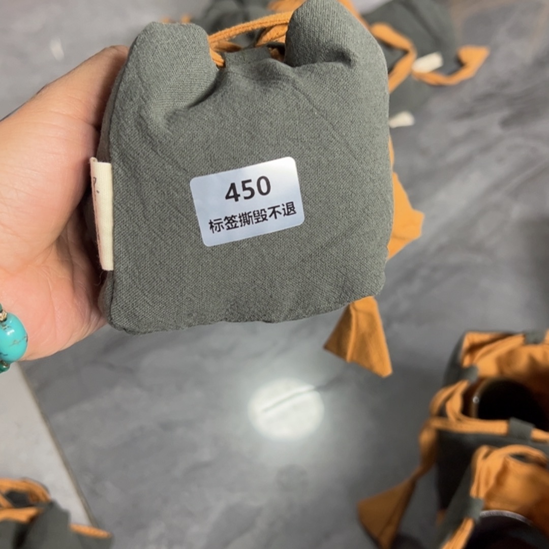 败***子顾佳敏全手工柴烧建盏450