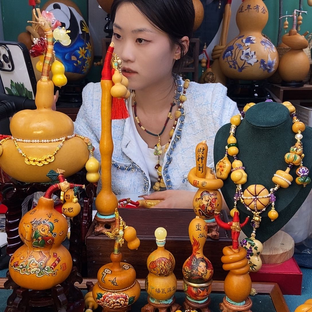 猪***侠520000000000000000000000000