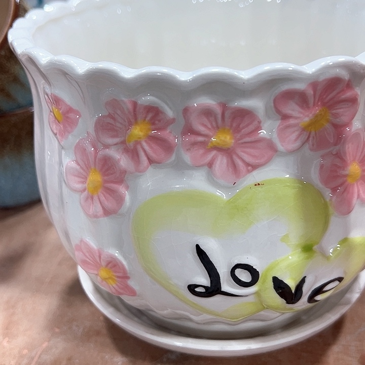 有问题问客服满9元包邮