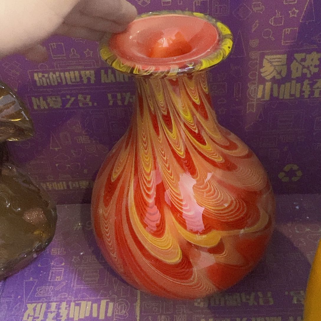 全品1111111111222223333