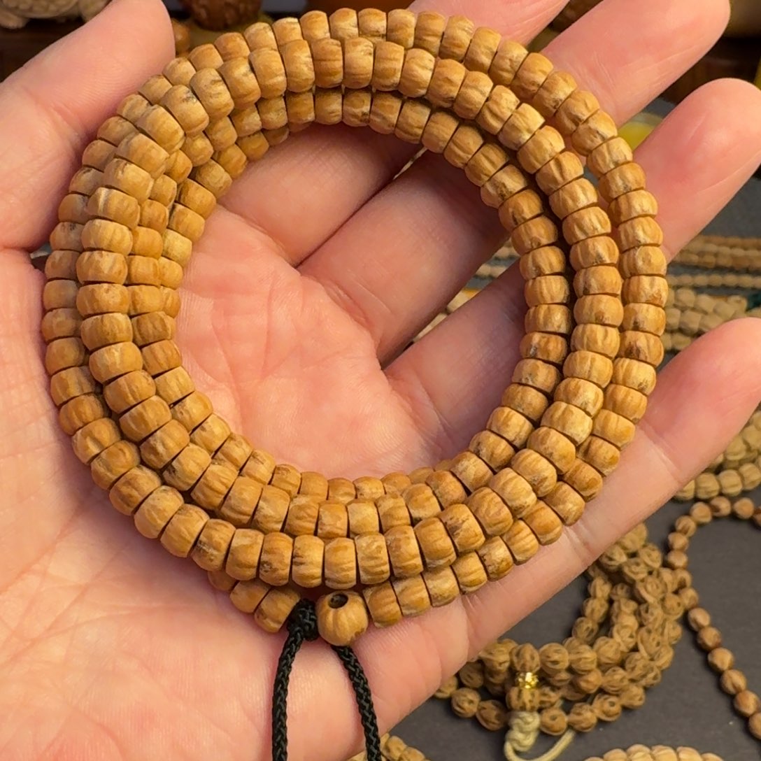 像***.柏香籽/百香籽吊坠