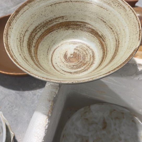 陶景德镇瓷器博物陈列778888