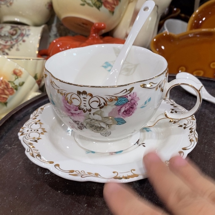 陶瓷，1111111111，3件套11111111111111111111