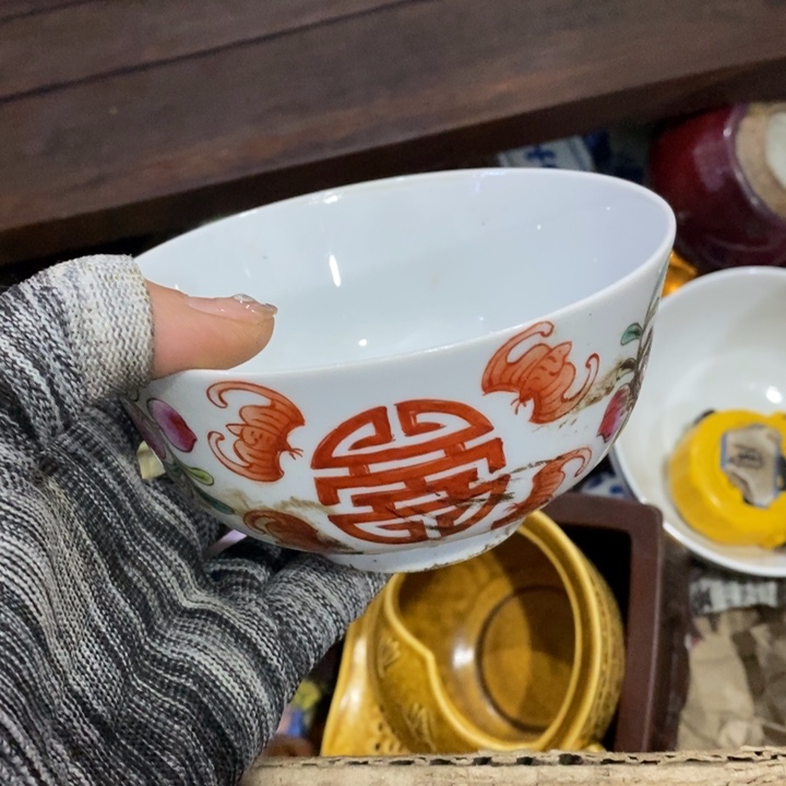 紫砂陶瓷艺术陶瓷艺术