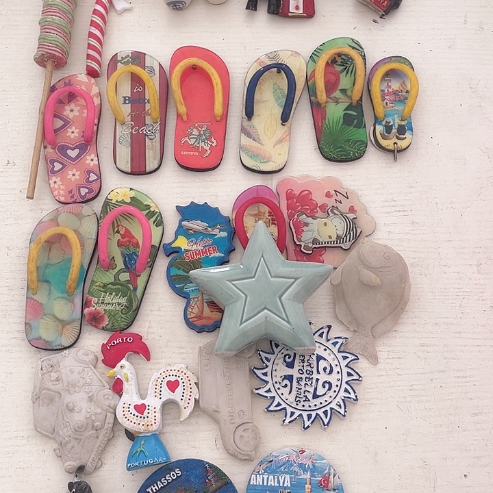 有机玻璃微瑕。      