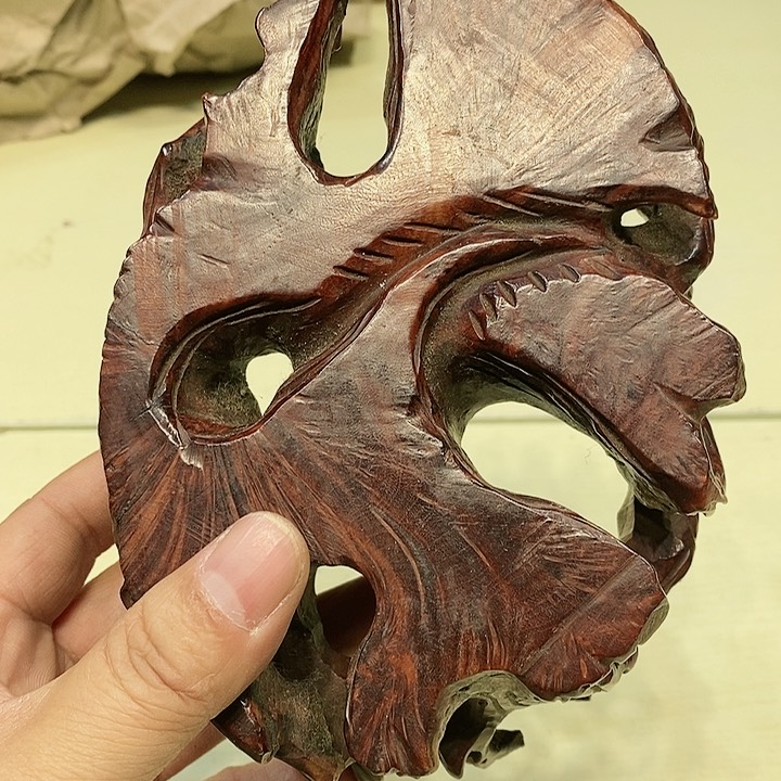 茶具紫砂瓷器杂项