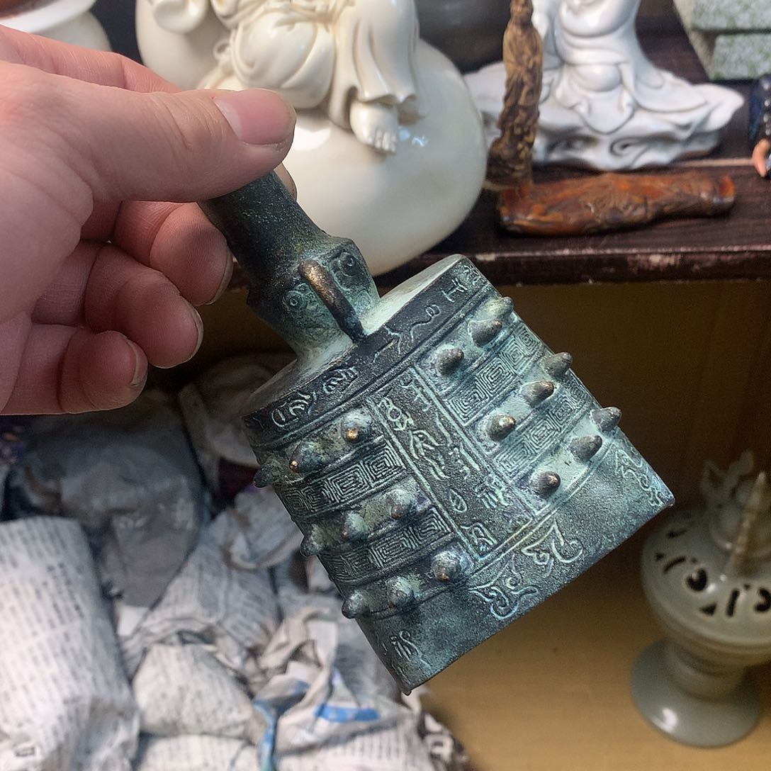 紫砂茶宠工艺美术作品