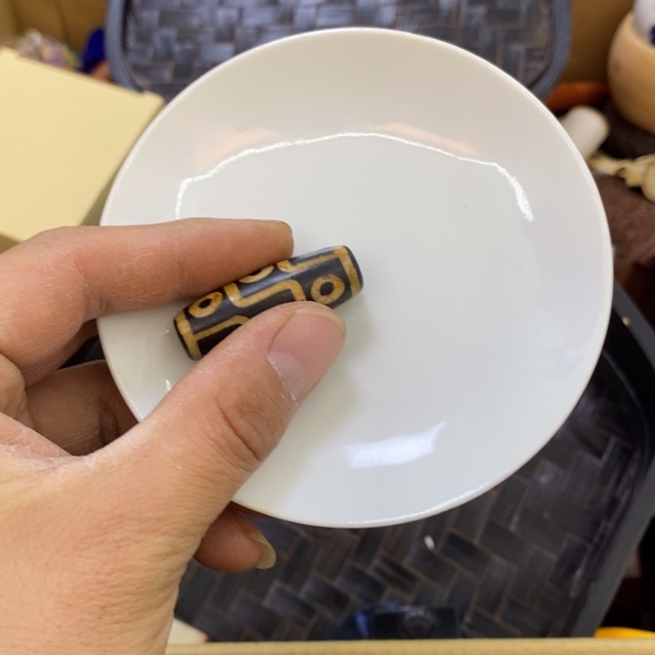 瓷片哦哦哦哦哦哦哦哦哦哦哦