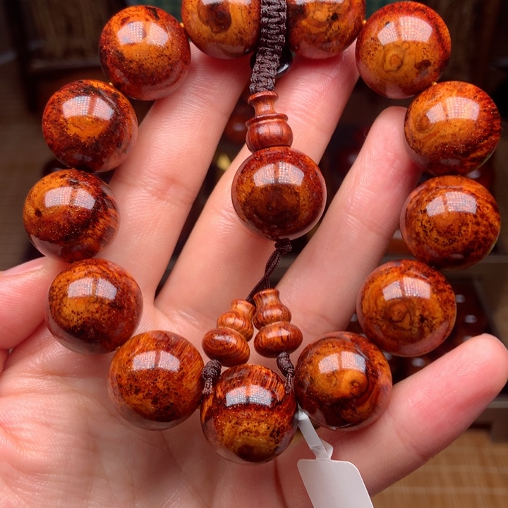 黄花梨/降香黄檀想10f