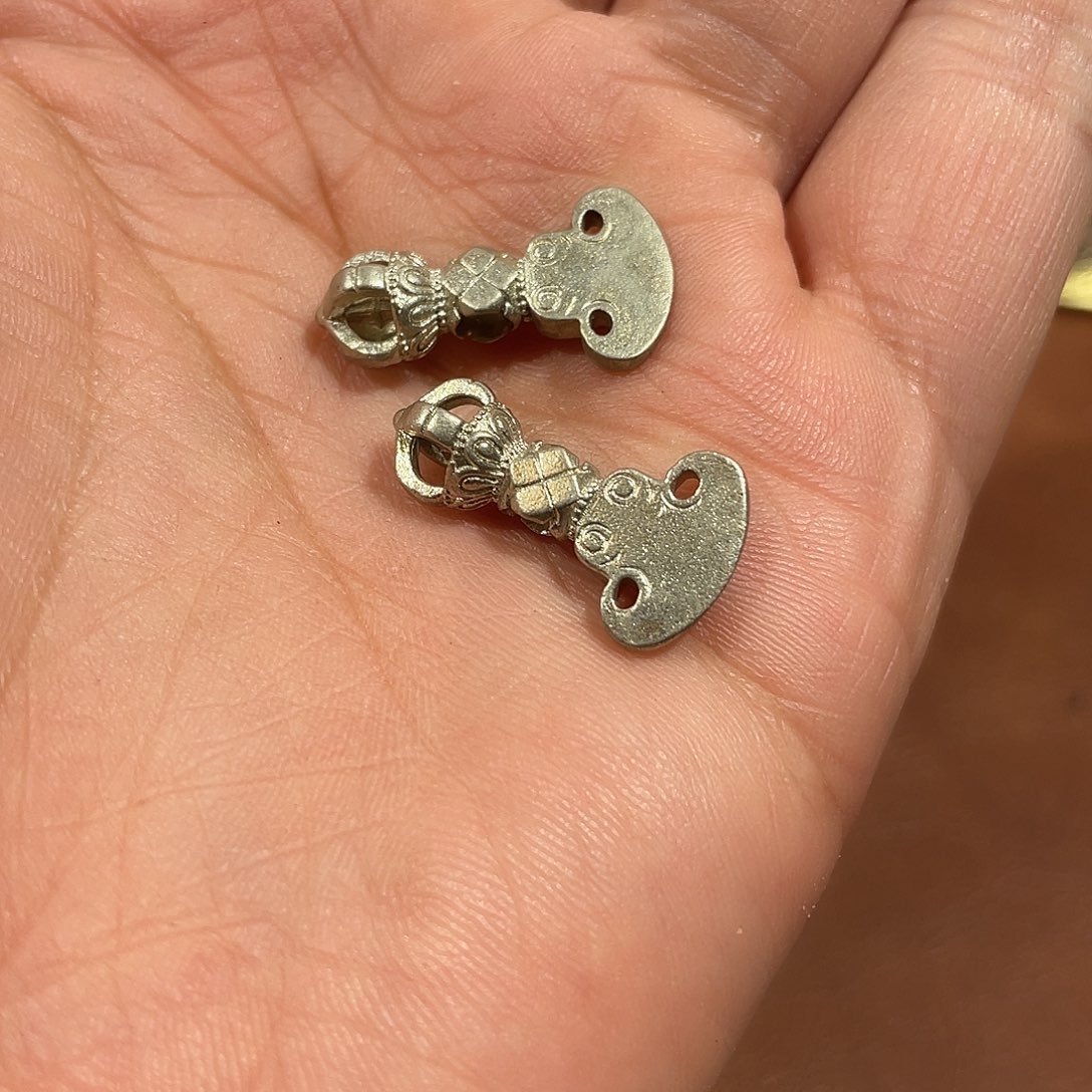 东西很好看很好看