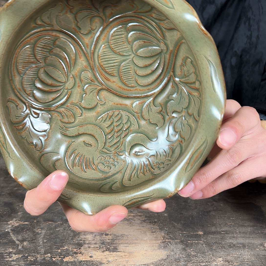 瓶摆件摆件摆件摆件
