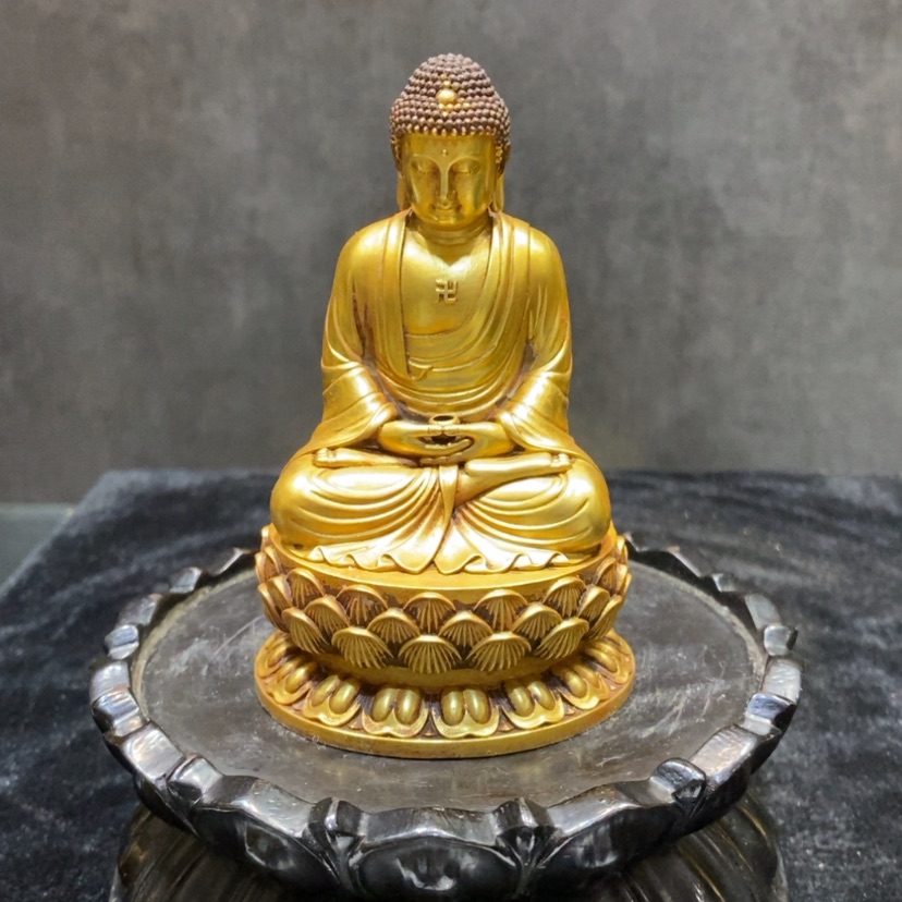 【闪购商品】炉龙**甲福利福利福利福利