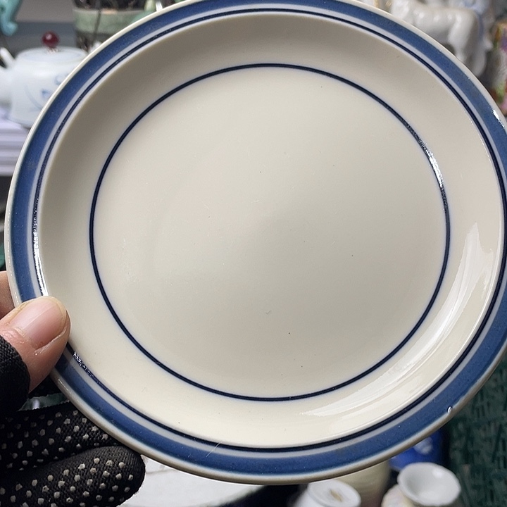 水滴瓷器水滴瓷器
