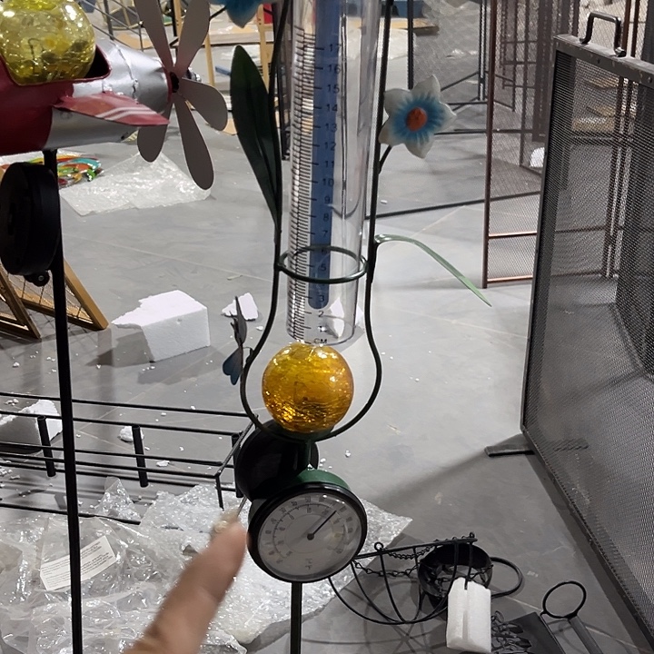 炸炸炸炸炸炸炸炸炸炸给力