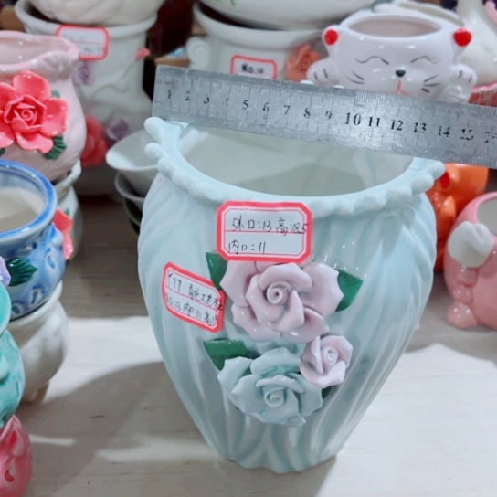 红陶1111111111111111111