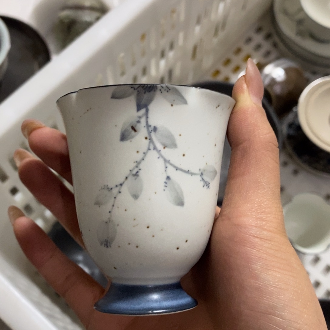 陶瓷茶器福利活动620