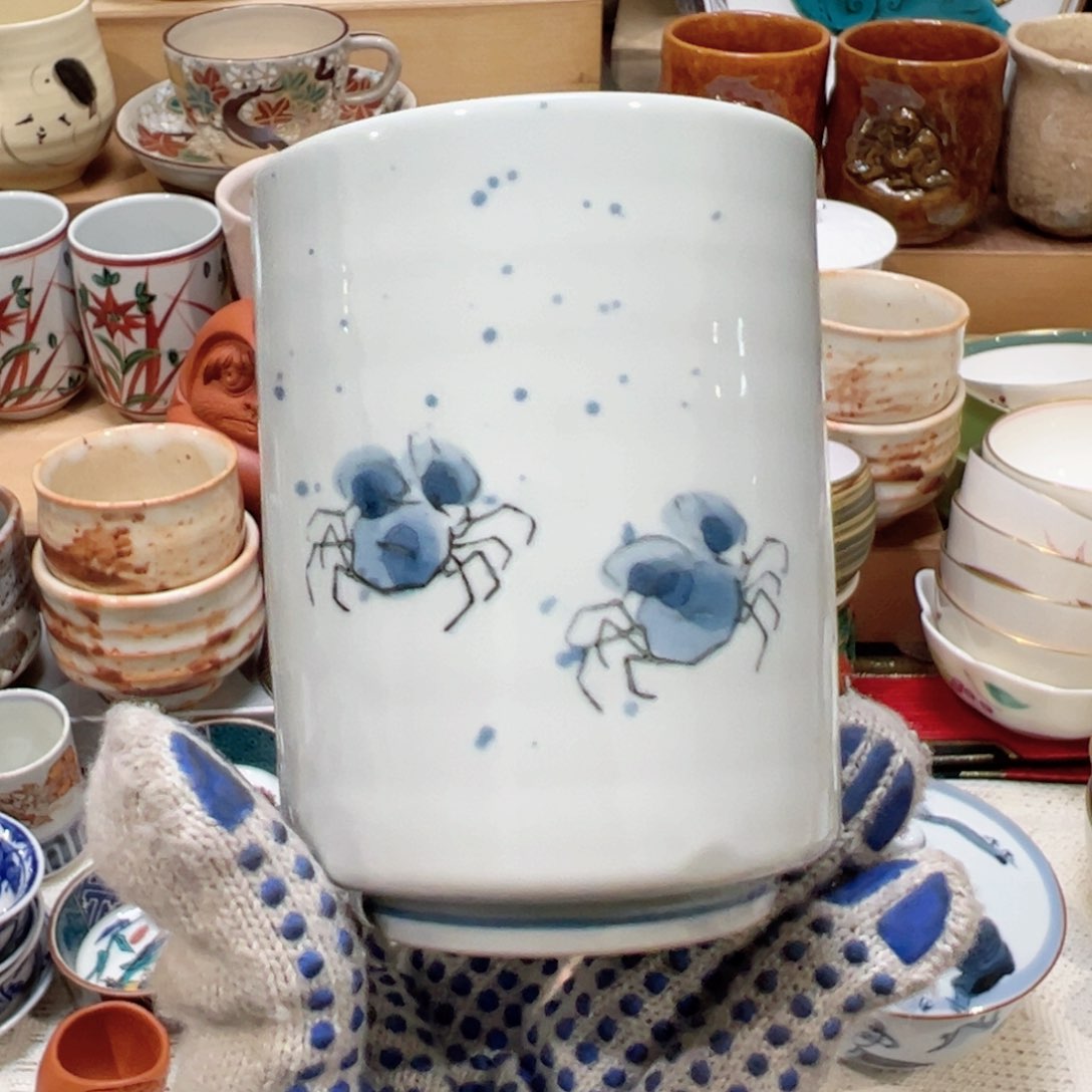 紫砂茶案感谢你对我们