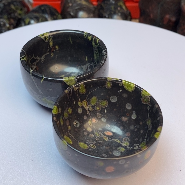 汝阳梅花玉厂家直销