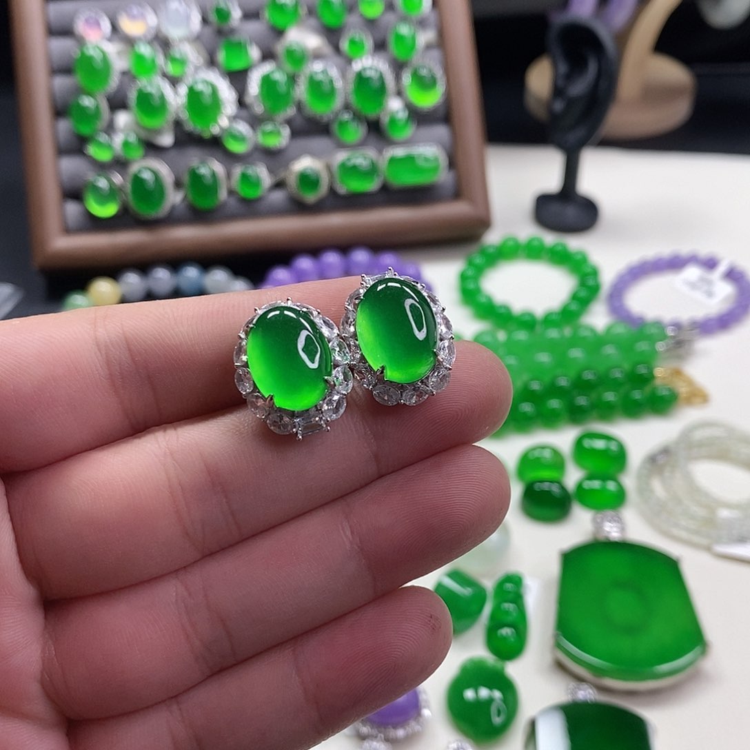 雨***曦无非金属000000000008