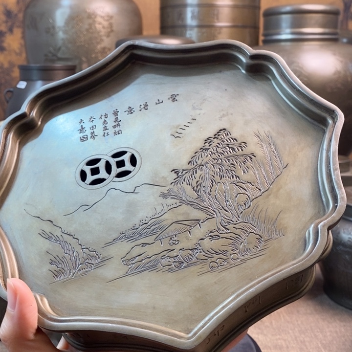 王***噢噢噢噢哈哈哈哈哈嗝哈