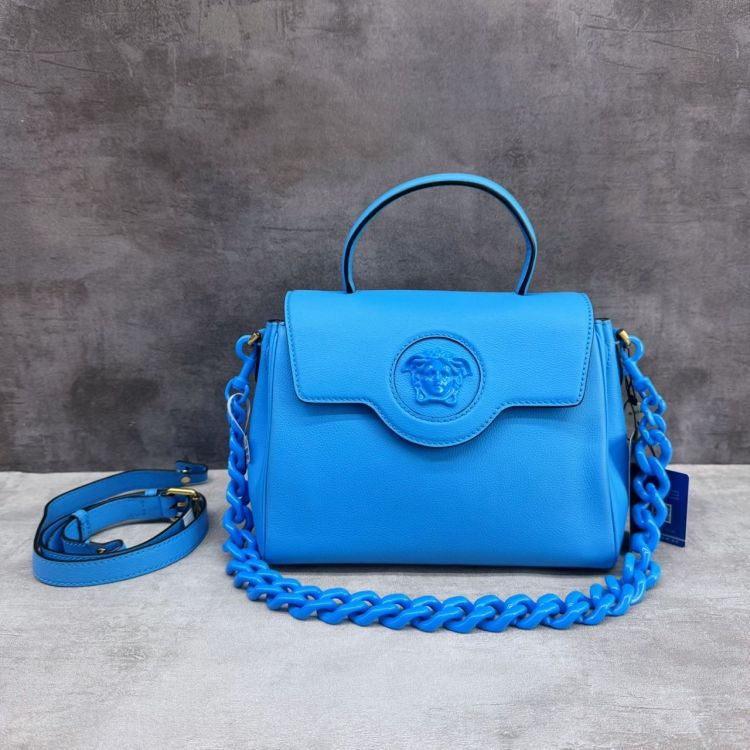 95新/范思哲/C1895680852/[251126CZ02]