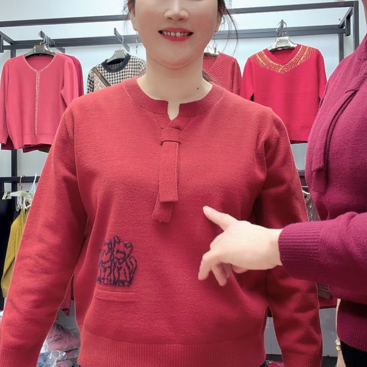 110一145可以可以