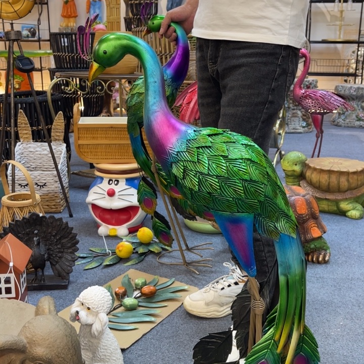 哈哈哈哈哈哈哈哈哈哈