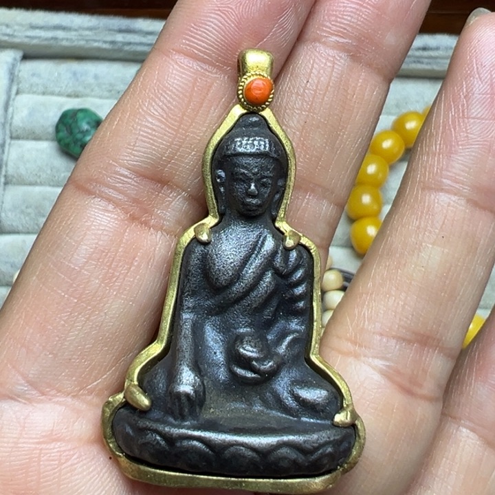 泥塑哇哈哈哈哈哈哈