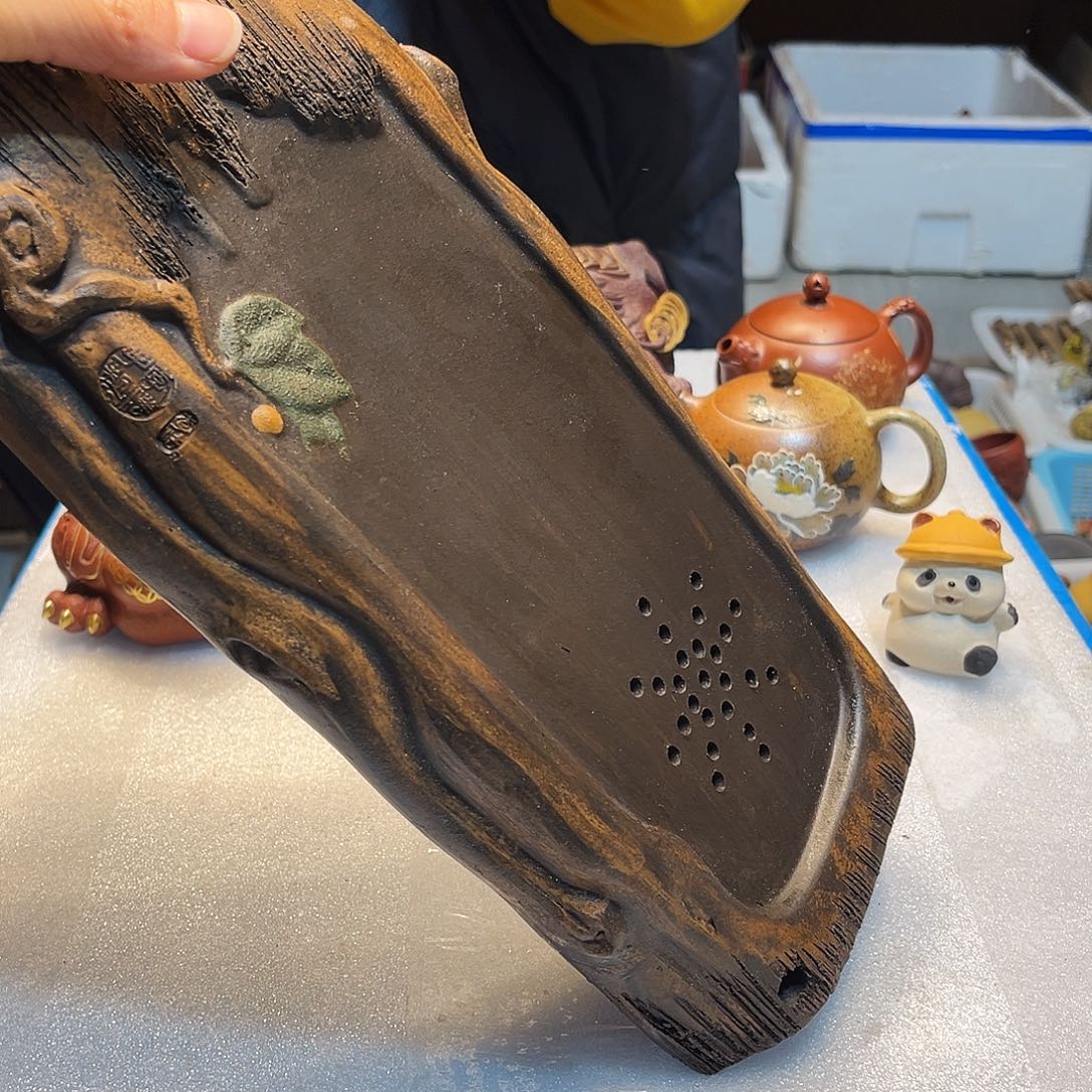 茶宠紫砂紫砂1111111