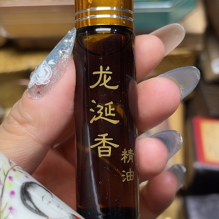 陶瓷，陶瓷，陶瓷……陶瓷