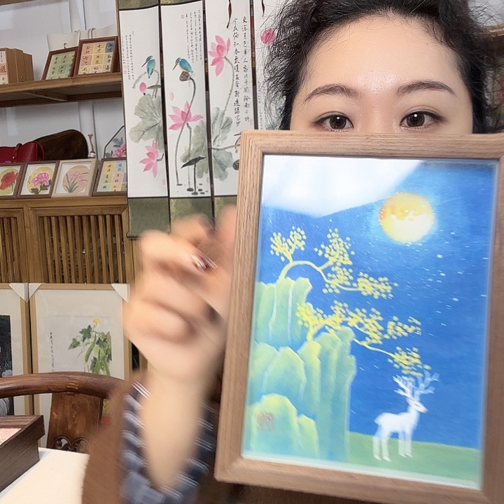 木哈哈哈哈哈哈哈哈