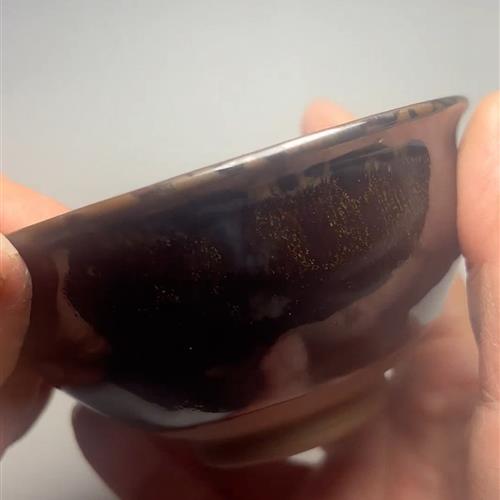 【闪购商品】茶盏-233............