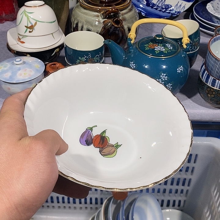 茶盏全场满28元包邮，第339