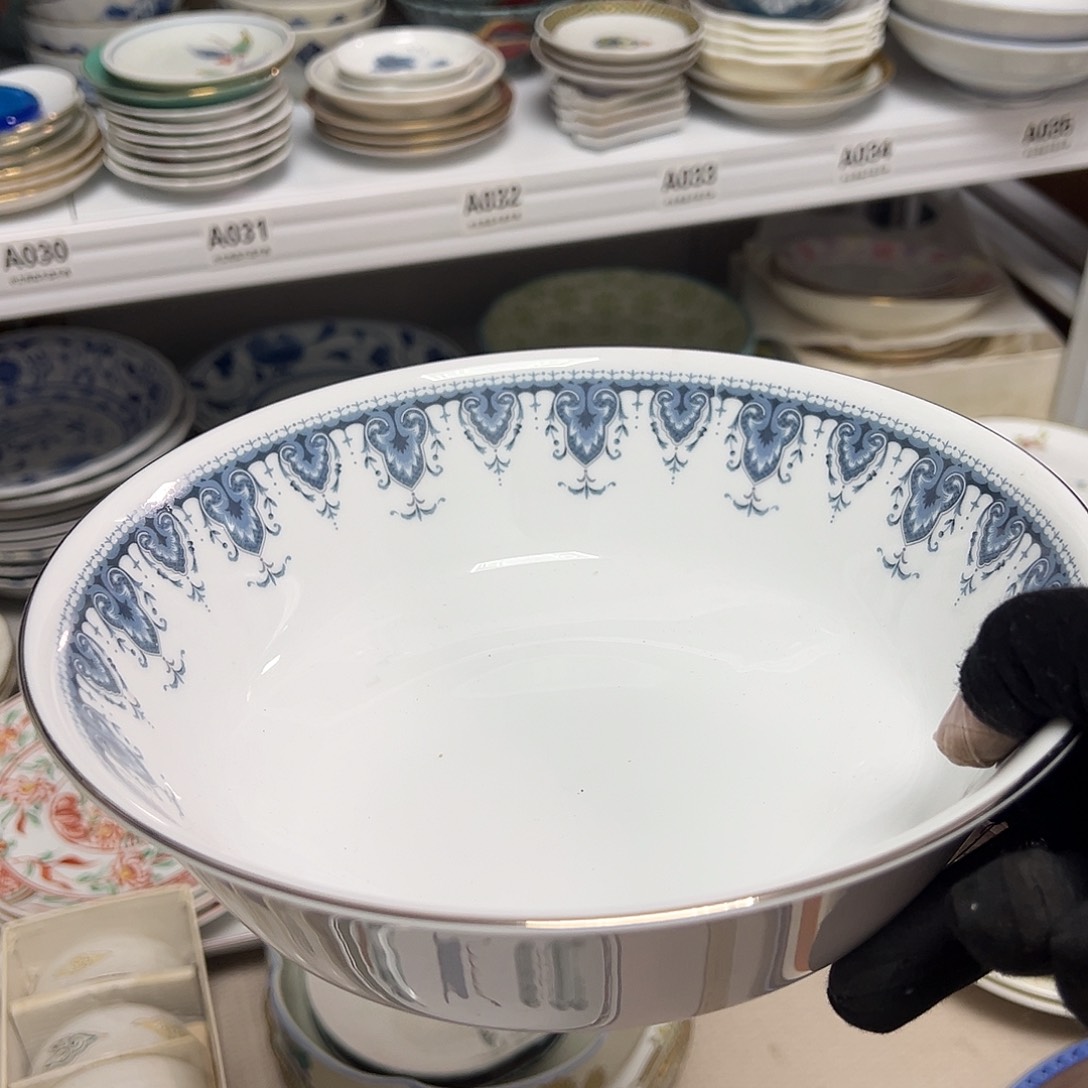 瓷器㊗️㊗️㊗️㊗️㊗️㊗️㊗️