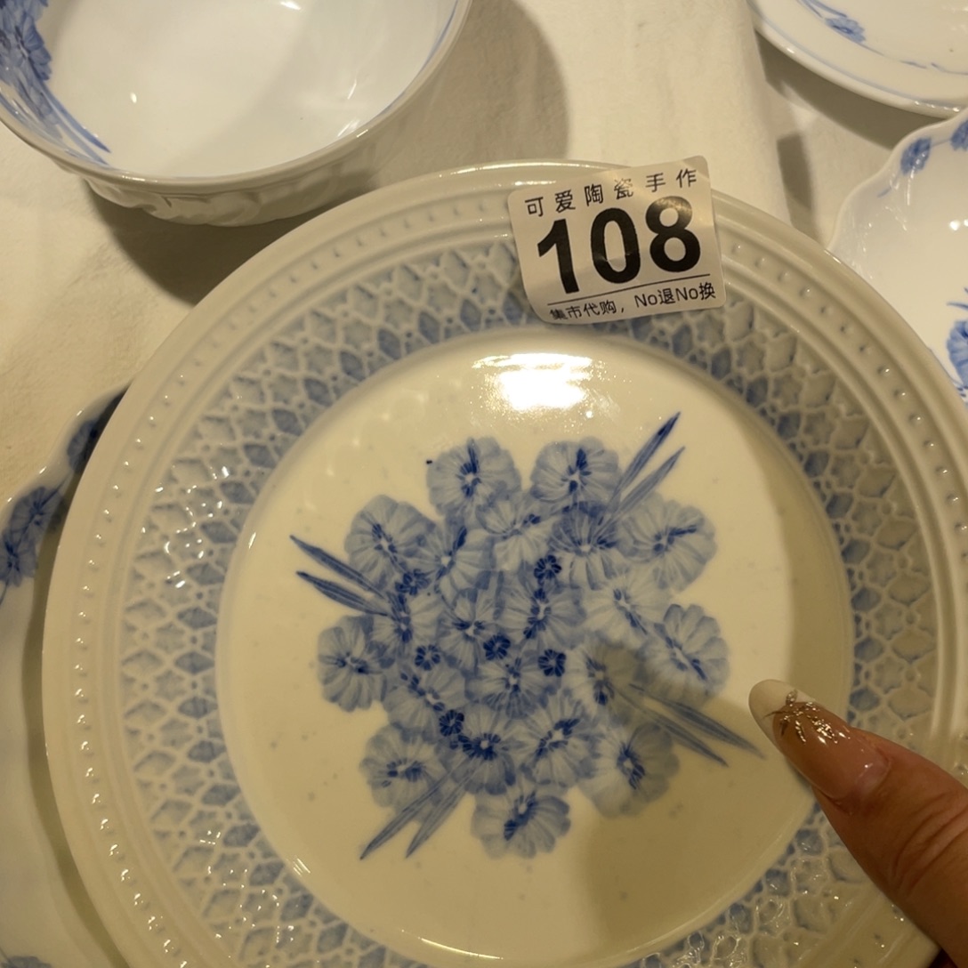 光***祖111111111111111111111