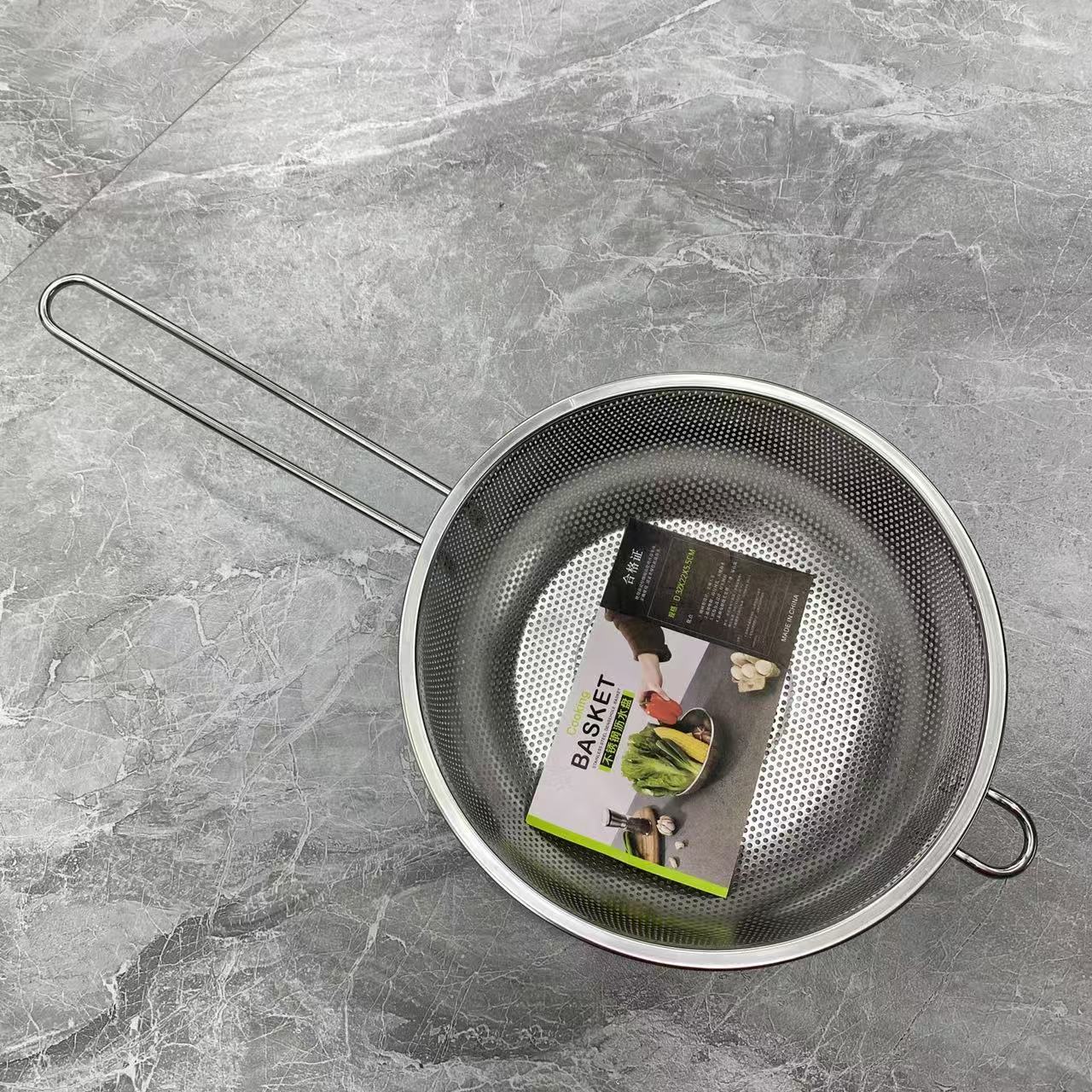 出法大漏网带把柄一个轻奢现代高级感【汤家限定】