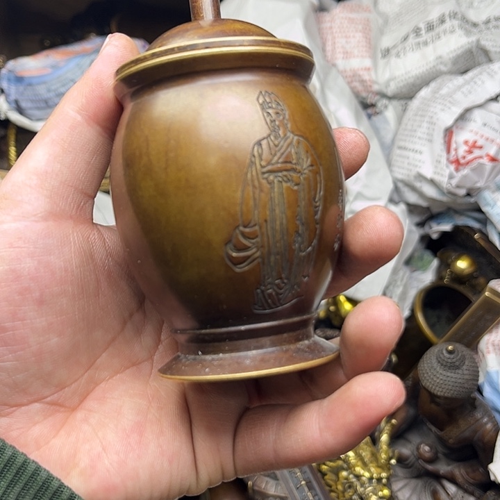 健健康康平平安安