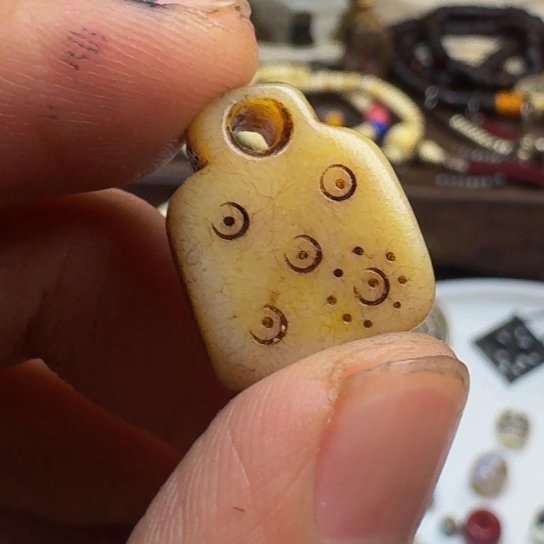 泥塑啊啊啊啊啊啊啊啊