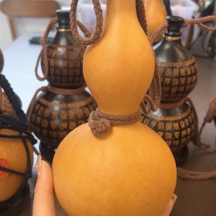 图一邮政邮政邮政邮政邮政