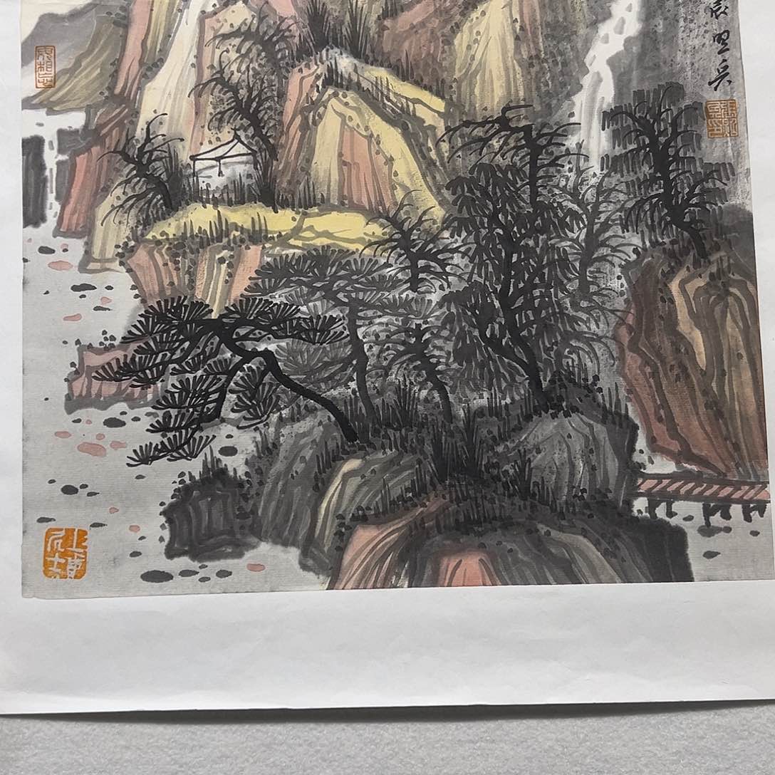 国画哈哈哈哈哈哈哈哈哈哈哈