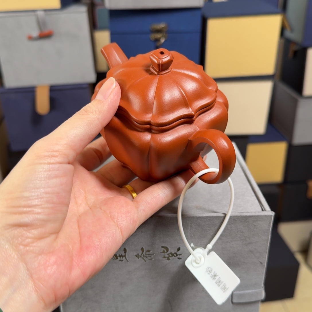 张***心茶壶紫砂紫砂壶紫砂壶紫砂壶紫砂壶紫砂